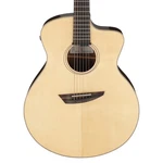 Ibanez PA300E Jumbo Acoustic-electric Guitar, Spruce Top. Fixed Price $1199.99.