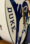 Your School Rocks College Guitar - Duke University Acoustic. Fixed Price $259.99.