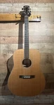 Larrivee Lefthand Acoustic. Fixed Price $1800.00.