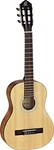 Ortega Guitars RST5-1/2 Student Series Body Size Nylon Classical 6-STRING.... Fixed Price $179.99.