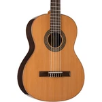 Lucero LC200S Solid-top Classical Acoustic Guitar Natural 197881458034 Rf. Fixed Price $279.99.