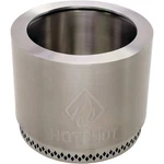 Bond Hotshot 15 In. Portable Wood Burning Fire Pit 52259. Fixed Price $114.60.
