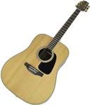 Takamine GD51-NAT Acoustic Guitar Natural B-stock. Fixed Price $359.99.