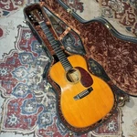 Martin 000-28EC (1990S) (NO260402). Fixed Price $4630.00.