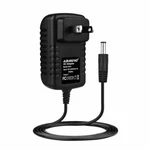 9V Ac Adapter For Boss RC-300 Loop Station Bundle Power Supply Cord. Fixed Price $11.15.