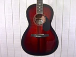 Paul Reed Smith Prs Se P20E - Fire Red Burst CTCI04947. Fixed Price $649.00.