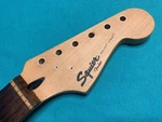 2012 Fender Squier Bullet Stratocaster Electric Guitar Original Neck. Fixed Price $99.99.