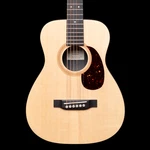 Martin LX1RE Little. Fixed Price $549.99.