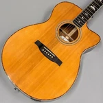 Paul Reed Smith Prs Se Angelus A40E Natural Acoustic Guitar Electric. Fixed Price $743.17.