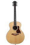 Taylor Gold Label K14E Koa Acoustic-electric Guitar Natural. Fixed Price $4999.00.