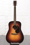 Martin Sweetwater Select Vintage Inspired Road Series D-10E Acoustic-electric. Fixed Price $980.99.