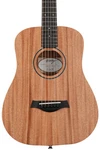 Taylor Baby Mahogany BT2 Acoustic Guitar - Natural. Fixed Price $449.00.