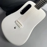 Lava Music ME2 Free Boost 1.92 (NO260222). Fixed Price $428.00.