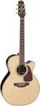 Takamine P5NC - Western Guitar With Pickup. Fixed Price $2167.51.
