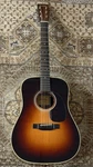 Eastman E20D-TC-SB Thermo Cured Dreadnought W/ Hard Case & Free Pro Setup. Fixed Price $2119.00.