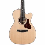 Seagull Maritime Sws Ch Cw Presys Ii Acoustic-electric Guitar, Spruce Top. Fixed Price $1149.00.