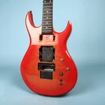Carvin DC-127 1992 Husk Guitar Body Project U*fix. Fixed Price $385.00.