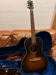 Excellent Condition Gibson L-00 Acoustic Guitar 2001 Made In Usa With Hard Case. Fixed Price $2999.99.