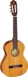 Ortega Guitars R122-3/4 Family Series Body Size Nylon 6-STRING W/ .... Fixed Price $259.99.