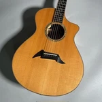 Used Breedlove / Master Class Con Frente Minamiosawa Store 2500002010512. Fixed Price $4643.17.