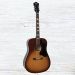Recording King RDS-7-TS Dirty 30'S Series Acoustic Guitar Tobacco Sunburst. Fixed Price $229.00.