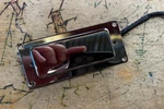 Gibson Firebird Pickup And Wiring Harness.. Fixed Price $100.00.