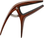 Ibanez ICGC10W Guitar Capo - For Acoustic, Electric And Classical Si.... Fixed Price $43.28.