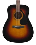 Yamaha F310 Folk Guitar Tobacco Sunburst. Fixed Price $209.99.