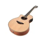 Yamaha Electric Acoustic Guitar APX700IIL Nt. Fixed Price $888.20.
