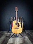 Fender CD-140SCE 12-STRING Acoustic/electric Guitar Natural. Fixed Price $374.99.