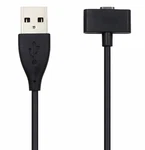 Usb Power Charger Cable For Fitbit Ionic FB503GYBK Watch Bracelet Wristband. Fixed Price $85.60.