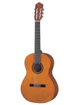 Classical Guitar 3/4 Size Nylon Strings Beginner Yamaha CGS103A. Fixed Price $259.99.
