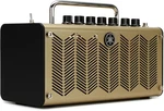 Yamaha THR5A 2X3" 10-WATT Acoustic Modeling Combo Amp. Fixed Price $209.99.