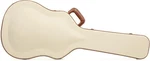 Alvarez DC1 Deluxe Wood Case For DREADNOUGHT/GA/12-STRING Guitars. Fixed Price $240.99.