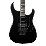 Jackson Custom Shop Usa Select Soloist SL1 Electric Guitar - Black. Fixed Price $4499.99.