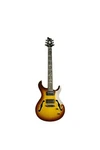 Acoustic Electric Guitar 6 String Right Tobacco Sunburst IPF-300 Tsb. Fixed Price $369.99.