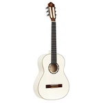 Family Series 3BY4 Size Nylon Classical Guitar W Bag. Fixed Price $269.99.