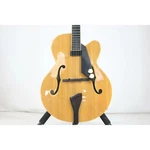 Peerless Contessa Electric Guitar. Fixed Price $2969.99.