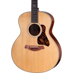Taylor Gold Label 514E Grand Auditorium Acoustic Electric Guitar - Natural. Fixed Price $2599.00.