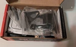 2015-2020 Yoshimura Yamaha FZ-07 MT-07 Fender Eliminator Kit 070BG137001. Fixed Price $115.99.