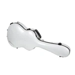 Crossrock Ultra-light Fiberglass Case-fits Dreadnought Guitar For Martin D28. Fixed Price $698.99.