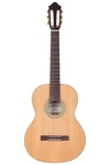 Kremona Sofia Sc-t Concert Guitar. Fixed Price $1002.72.