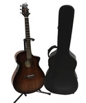 Breedlove Pursuit Ex Myrtlewood Concert Bo Acoustic-electric Gu (EPJ029942). Fixed Price $629.90.