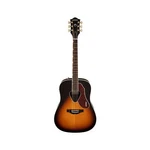 Gretsch G5024E Rancher Sunburst Acoustic-electric. Fixed Price $562.07.