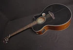Ibanez AE140 Wkh Acoustic-electric Cutaway Solid Top For Repair Parts. Fixed Price $249.99.