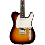 Fender American Vintage Ii 1963 Telecaster Guitar 3COLOR Sunburst 1978814666 Rf. Fixed Price $1999.99.