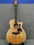 Taylor 414CE-R Used Acoustic Guitar. Fixed Price $2914.49.