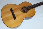 Actual Item Forin The Photo Lag Guitars OC118 Classical Occitania Series. Fixed Price $743.15.