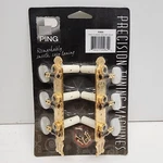 Ping Acoustic Guitar (P2625). Fixed Price $39.95.