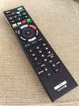 New Sony KDL-55EX640 KDL-55EX645 KDL-55EX710 KDL-55EX711 Remote Control. Fixed Price $19.99.